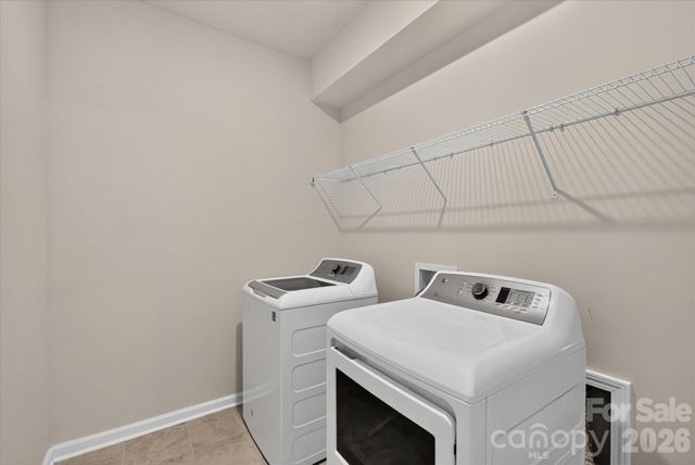 14016 Southbridge Forest Drive, Charlotte, NC 28273