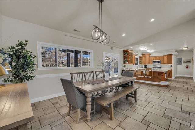 380 W 400 N, La Verkin, UT 84745