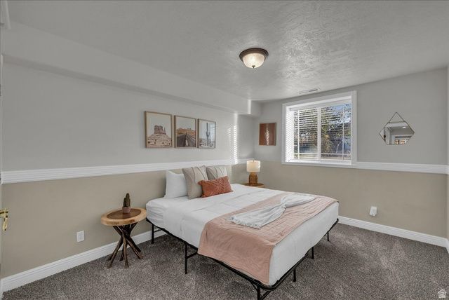 380 W 400 N, La Verkin, UT 84745