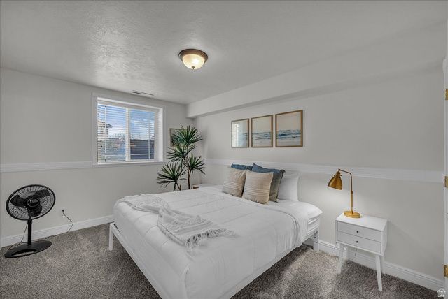 380 W 400 N, La Verkin, UT 84745