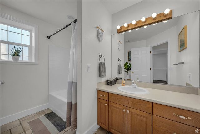 380 W 400 N, La Verkin, UT 84745