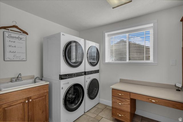 380 W 400 N, La Verkin, UT 84745
