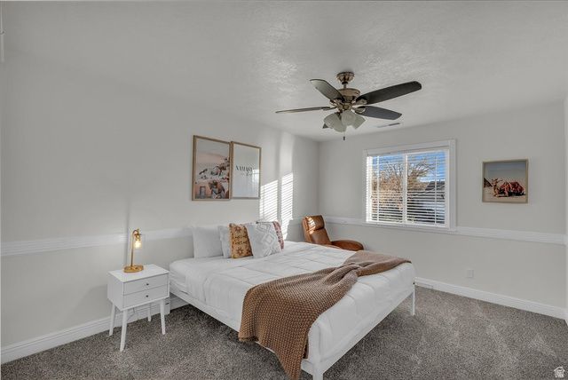 380 W 400 N, La Verkin, UT 84745