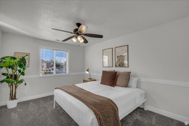 380 W 400 N, La Verkin, UT 84745