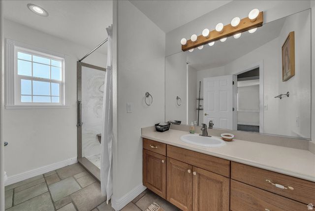 380 W 400 N, La Verkin, UT 84745