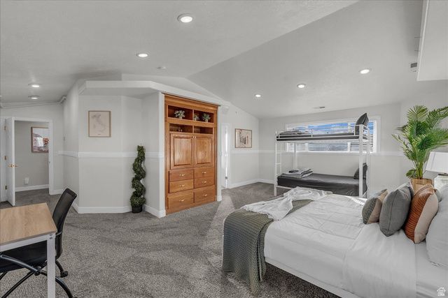 380 W 400 N, La Verkin, UT 84745