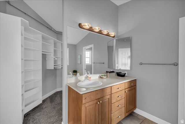 380 W 400 N, La Verkin, UT 84745