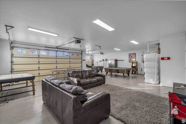 380 W 400 N, La Verkin, UT 84745