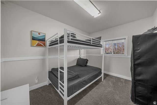 380 W 400 N, La Verkin, UT 84745