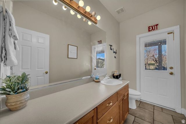 380 W 400 N, La Verkin, UT 84745
