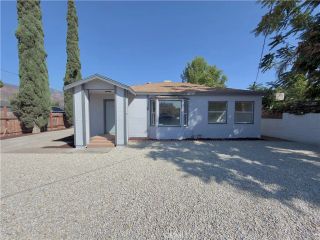 4231 N 4th, San Bernardino, CA 92407