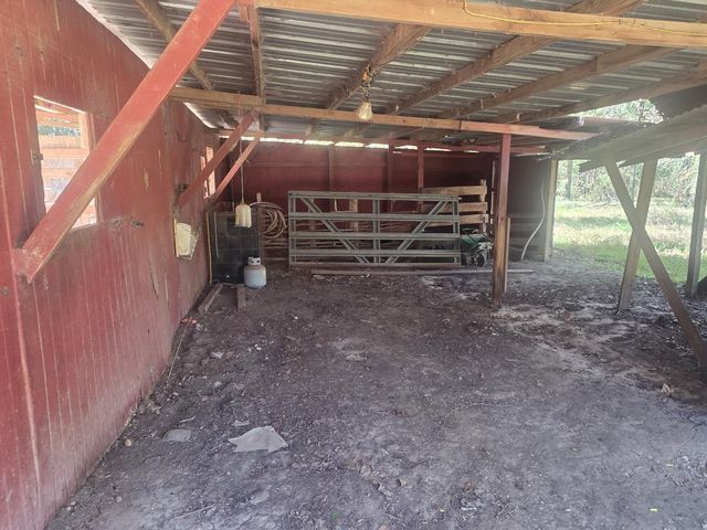 633 Ira Denson Road, Coldspring, TX 77331