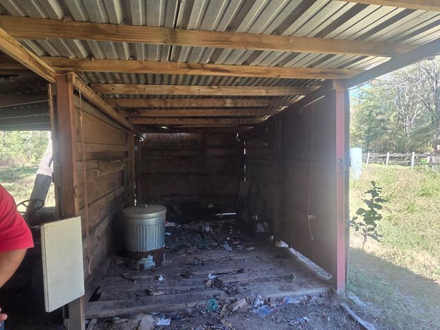 633 Ira Denson Road, Coldspring, TX 77331