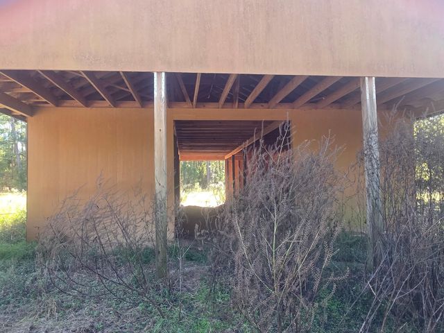 633 Ira Denson Road, Coldspring, TX 77331