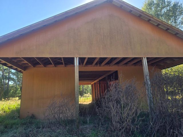 633 Ira Denson Road, Coldspring, TX 77331