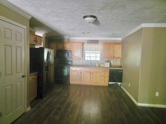 633 Ira Denson Road, Coldspring, TX 77331