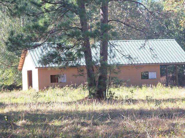 633 Ira Denson Road, Coldspring, TX 77331