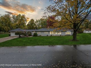 7937 Carlson Road, Lansing, MI 48917