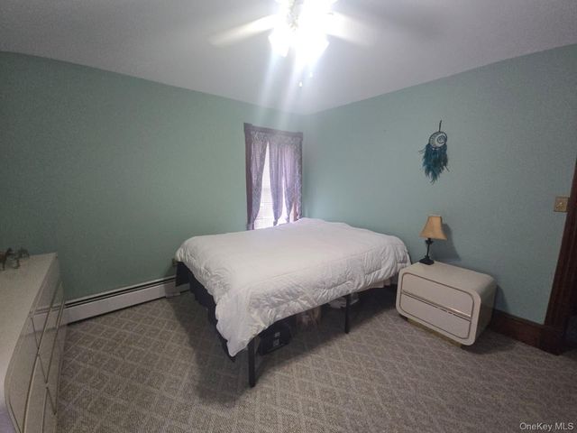 59 Bridge Street 2, Wallkill, NY 12589