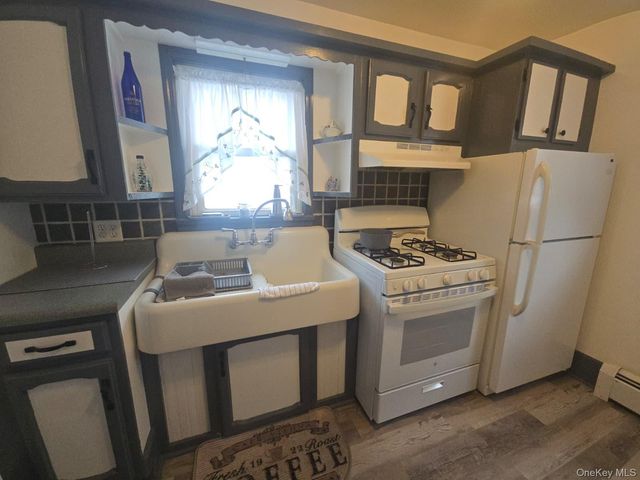 59 Bridge Street 2, Wallkill, NY 12589