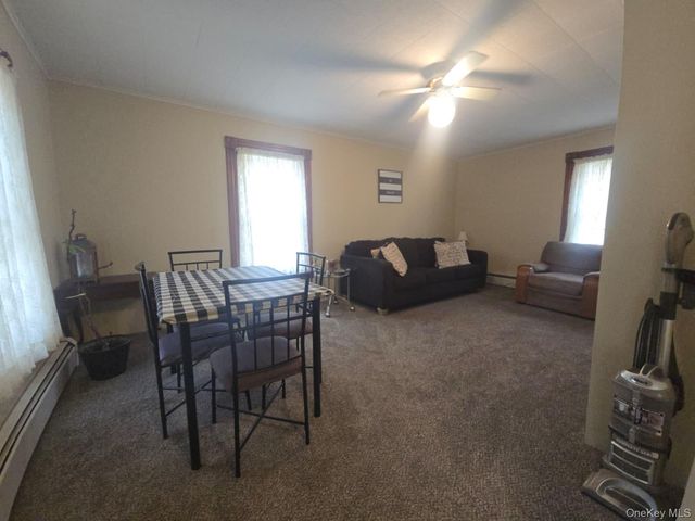 59 Bridge Street 2, Wallkill, NY 12589