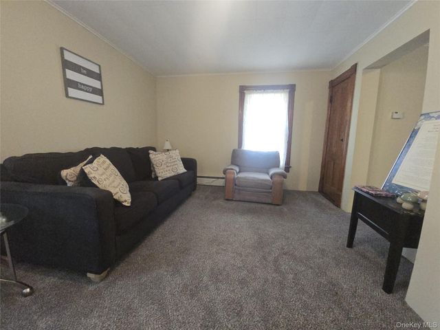 59 Bridge Street 2, Wallkill, NY 12589