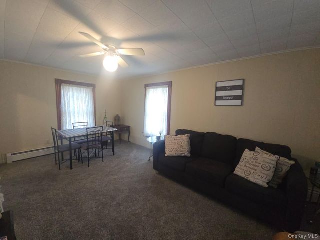 59 Bridge Street 2, Wallkill, NY 12589