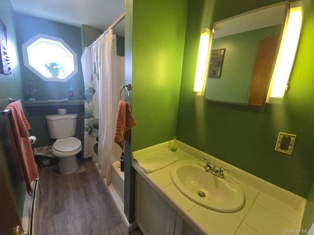 59 Bridge Street 2, Wallkill, NY 12589