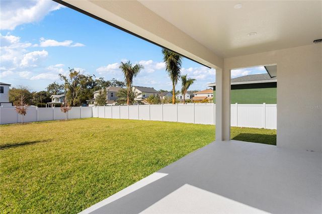 4202 N CLEARFIELD AVENUE, Tampa, FL 33603