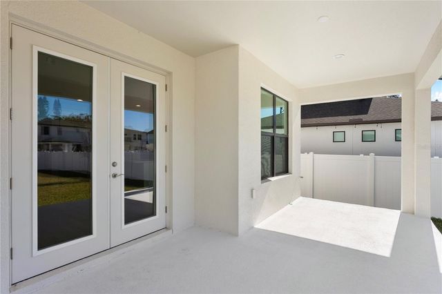 4202 N CLEARFIELD AVENUE, Tampa, FL 33603