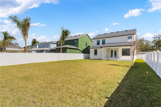 4202 N CLEARFIELD AVENUE, Tampa, FL 33603