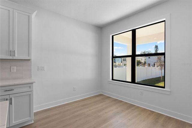 4202 N CLEARFIELD AVENUE, Tampa, FL 33603