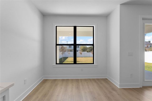 4202 N CLEARFIELD AVENUE, Tampa, FL 33603