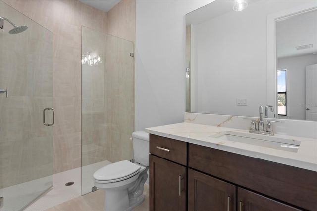 4202 N CLEARFIELD AVENUE, Tampa, FL 33603