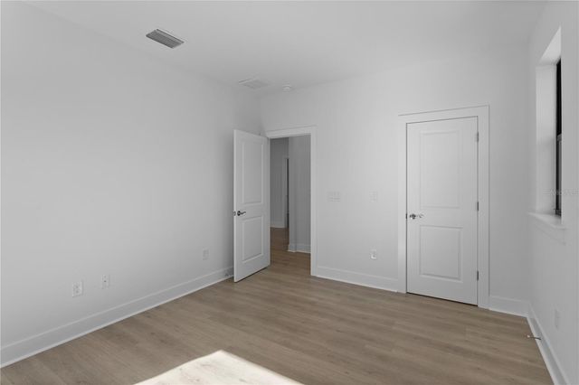 4202 N CLEARFIELD AVENUE, Tampa, FL 33603