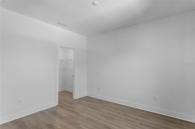 4202 N CLEARFIELD AVENUE, Tampa, FL 33603