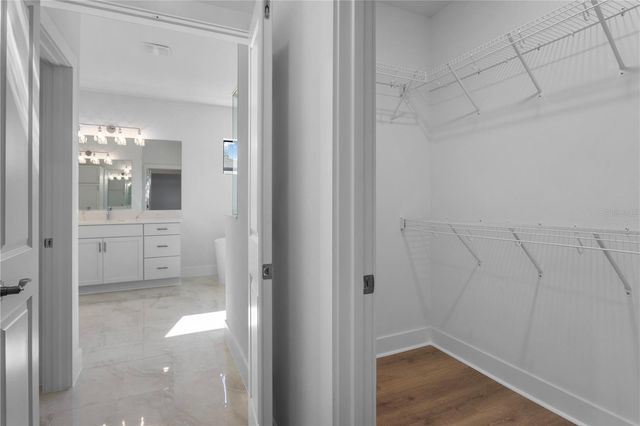 4202 N CLEARFIELD AVENUE, Tampa, FL 33603