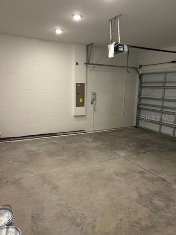 4202 N CLEARFIELD AVENUE, Tampa, FL 33603