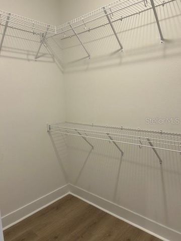 4202 N CLEARFIELD AVENUE, Tampa, FL 33603