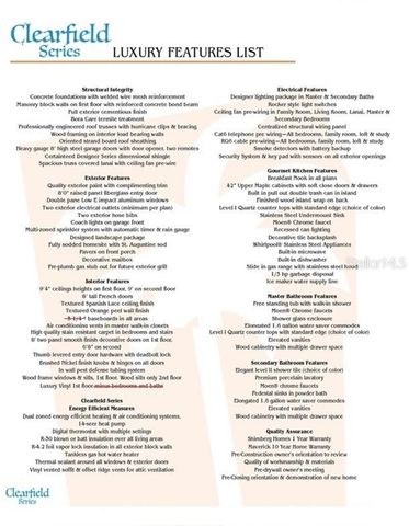 4202 N CLEARFIELD AVENUE, Tampa, FL 33603