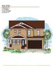 4202 N CLEARFIELD AVENUE, Tampa, FL 33603