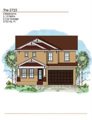 4202 N CLEARFIELD AVENUE, Tampa, FL 33603