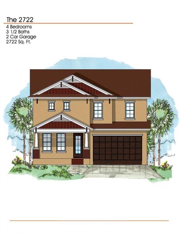 4202 N CLEARFIELD AVENUE, Tampa, FL 33603