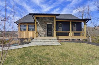 296 Majestic Drive, Branson, MO 65616