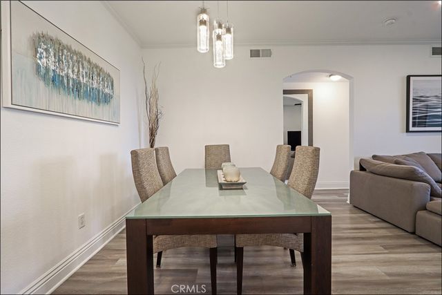 22681 Oakgrove 217, Aliso Viejo, CA 92656