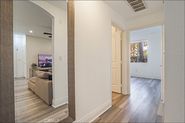 22681 Oakgrove 217, Aliso Viejo, CA 92656