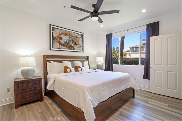 22681 Oakgrove 217, Aliso Viejo, CA 92656