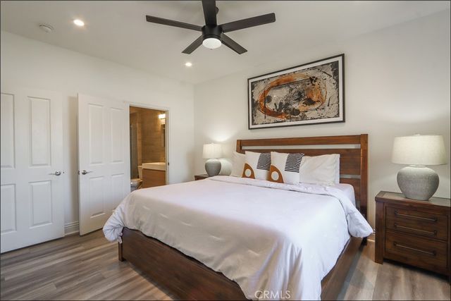 22681 Oakgrove 217, Aliso Viejo, CA 92656