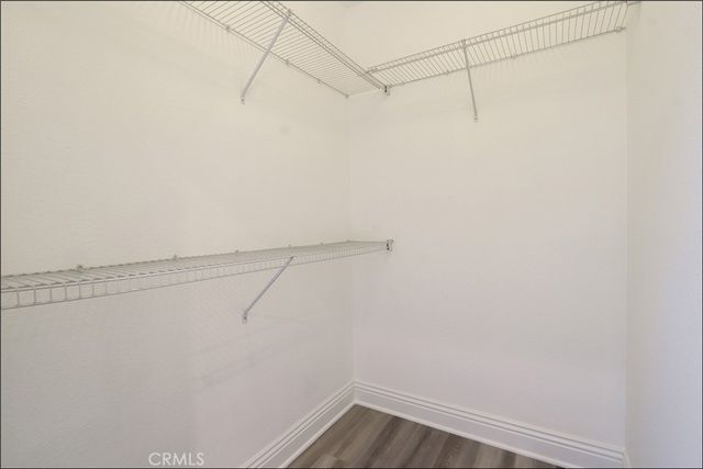 22681 Oakgrove 217, Aliso Viejo, CA 92656