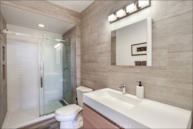 22681 Oakgrove 217, Aliso Viejo, CA 92656